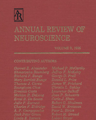 annual_rev