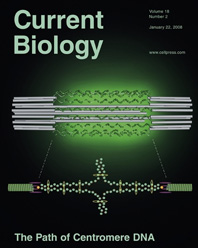 current_biol_08